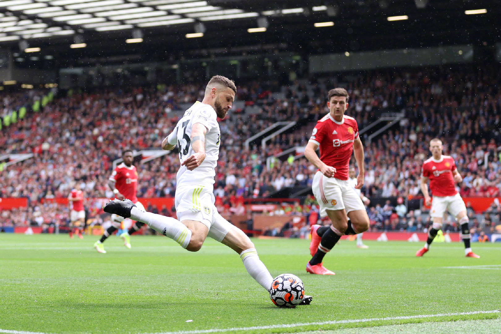 明了他能 明了他能