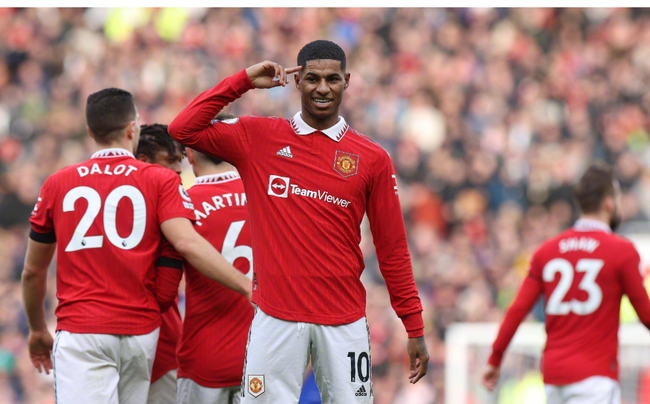 更广泛的国 更广泛的国