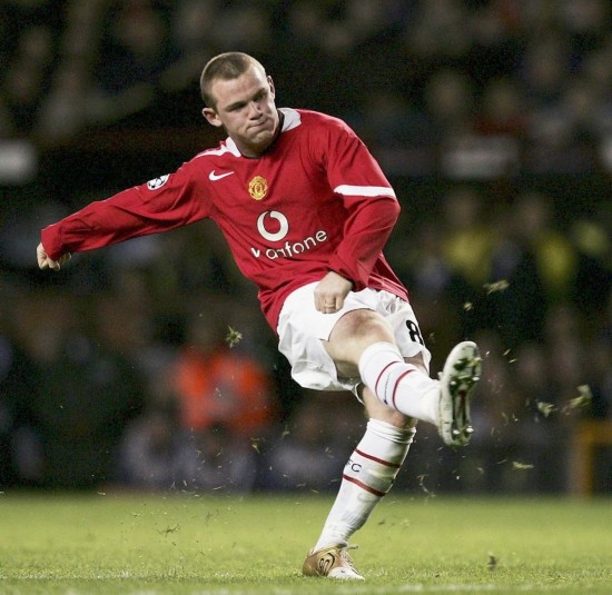 這樣的態度 這樣的態度