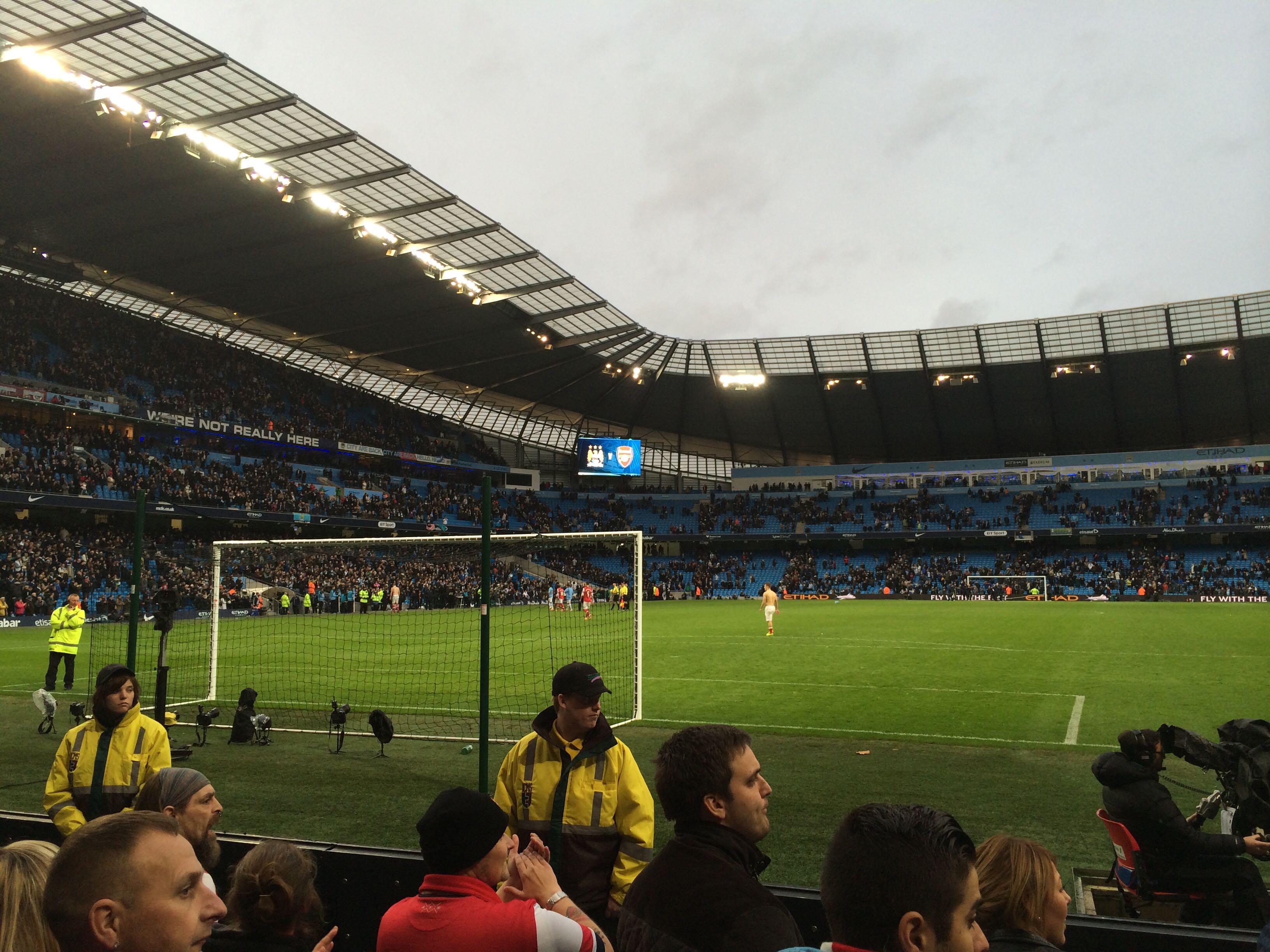 基米希如果 基米希如果