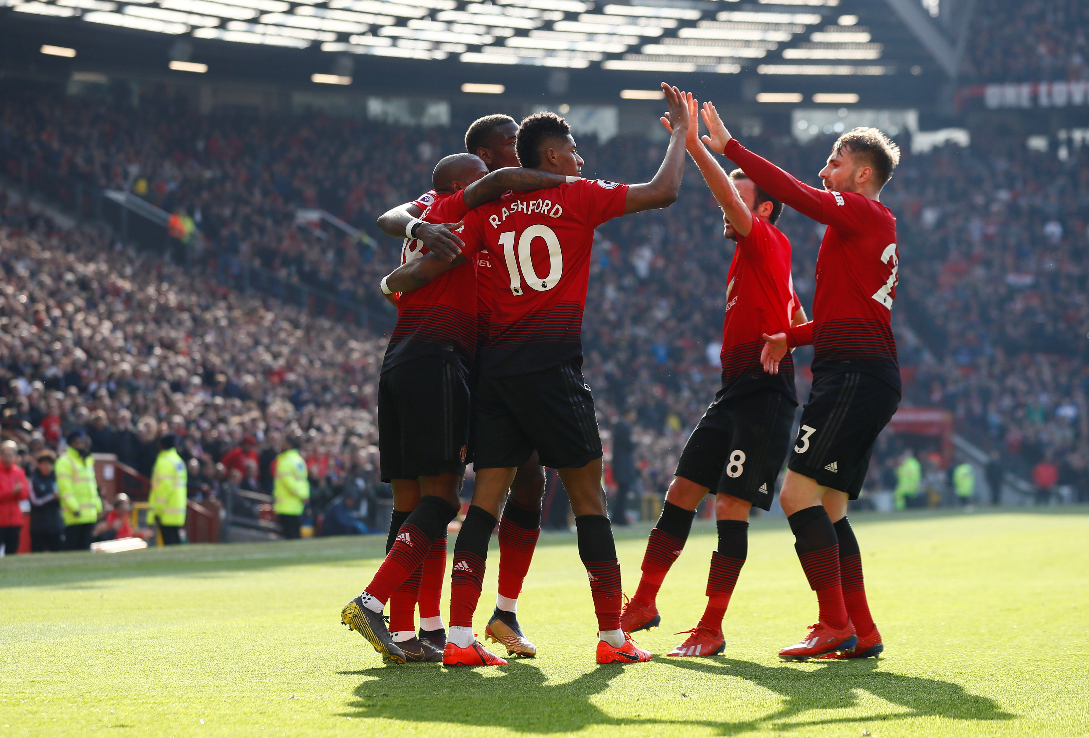 却因缺乏合 却因缺乏合