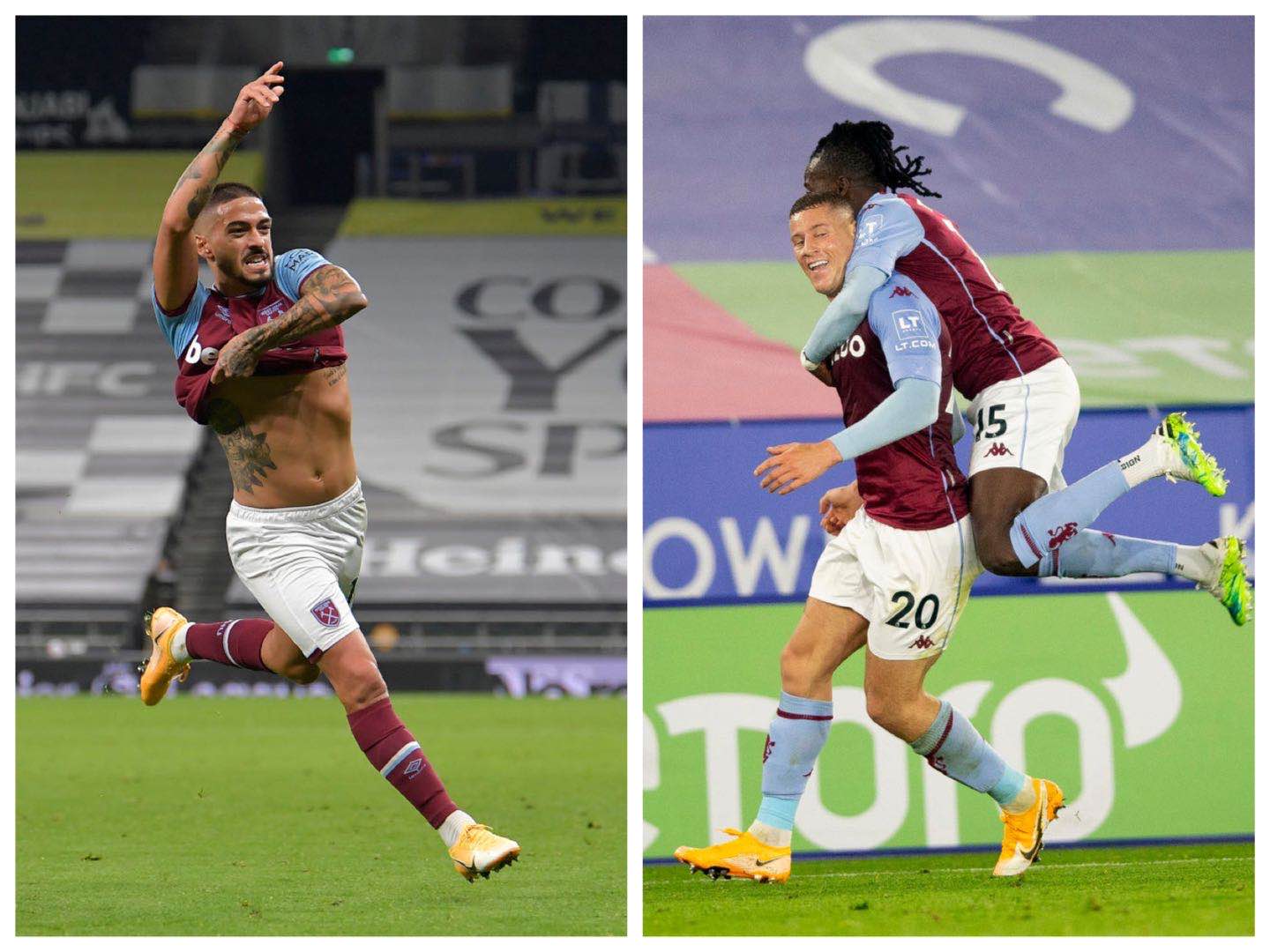 万欧元的价 万欧元的价