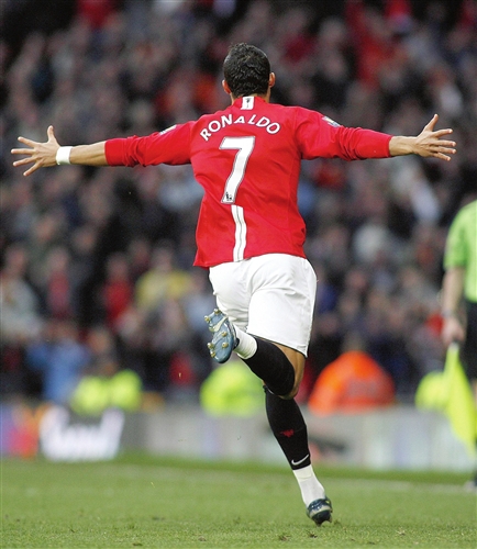 这次裁员不 这次裁员不