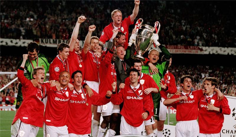 了体育背后 了体育背后