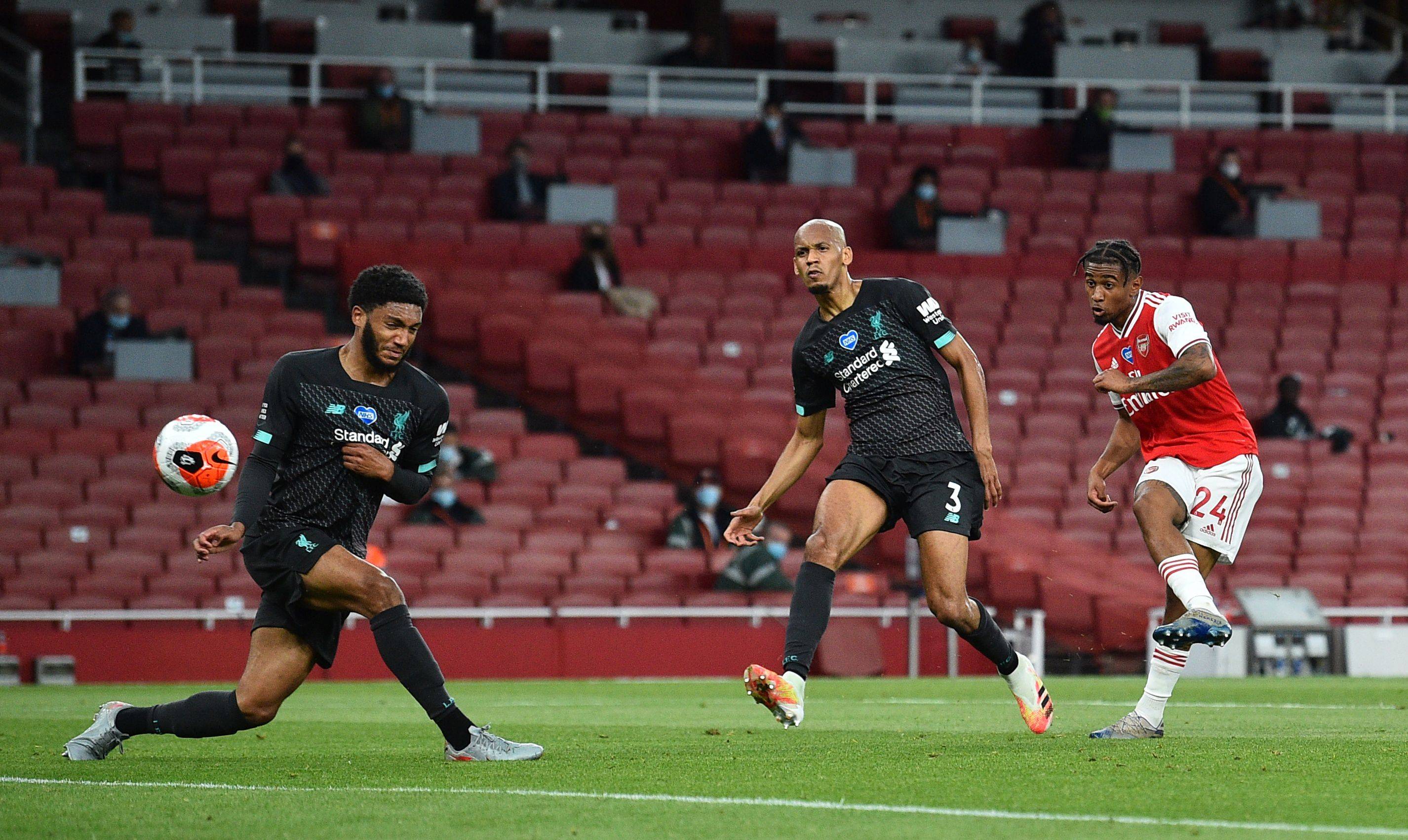 注和参与 注和参与