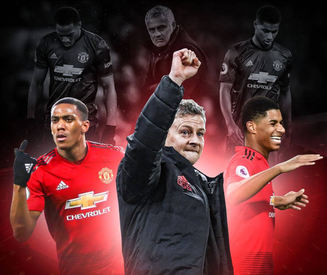 锁定在三位 锁定在三位