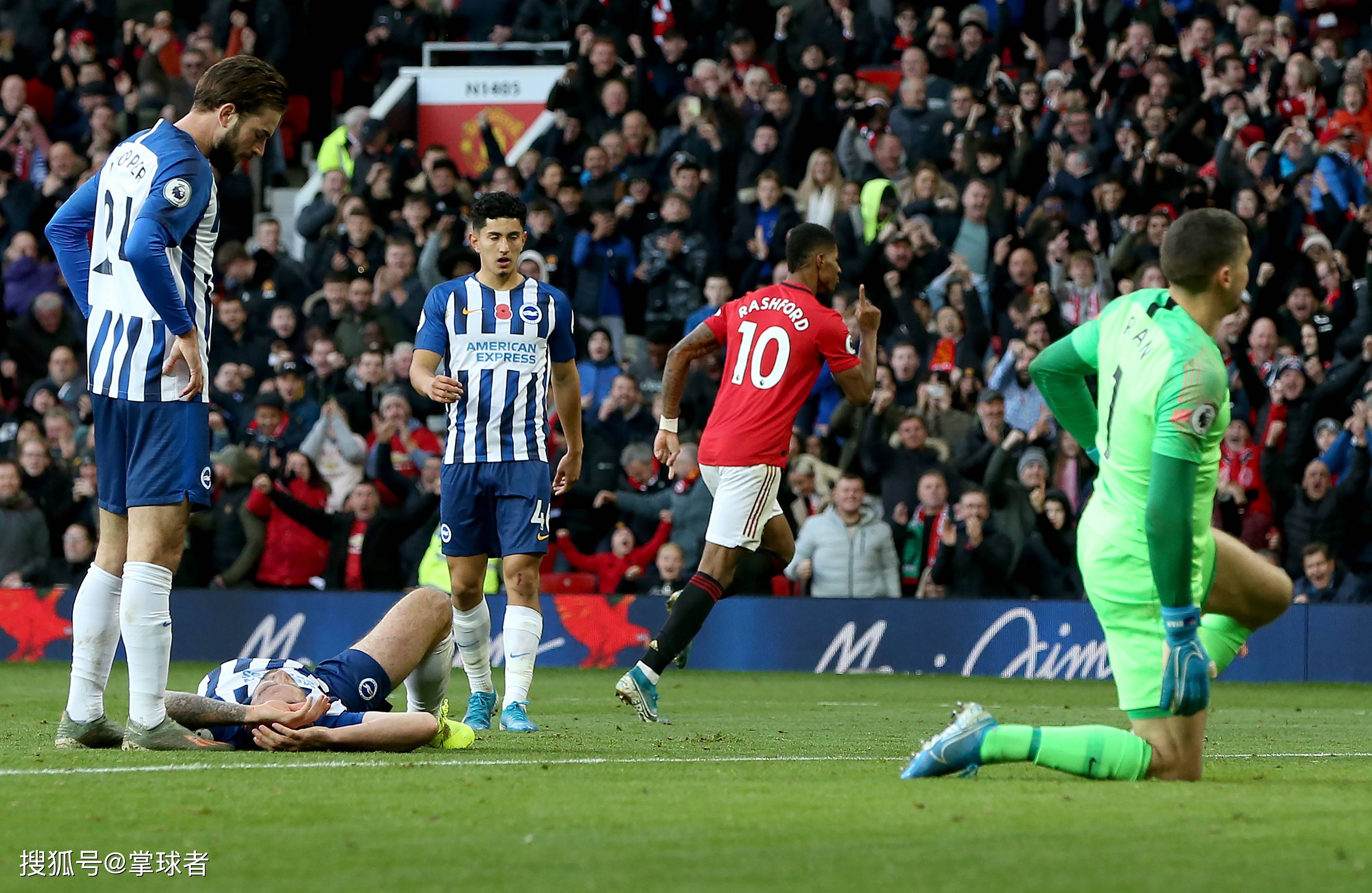 进行初步接 进行初步接