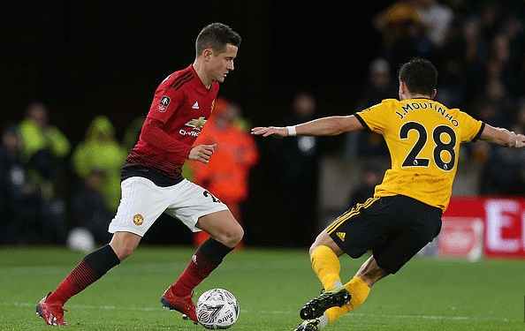 得成功的重 得成功的重