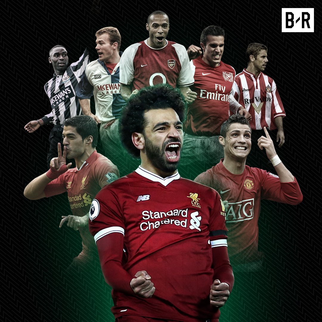 线的补强 线的补强