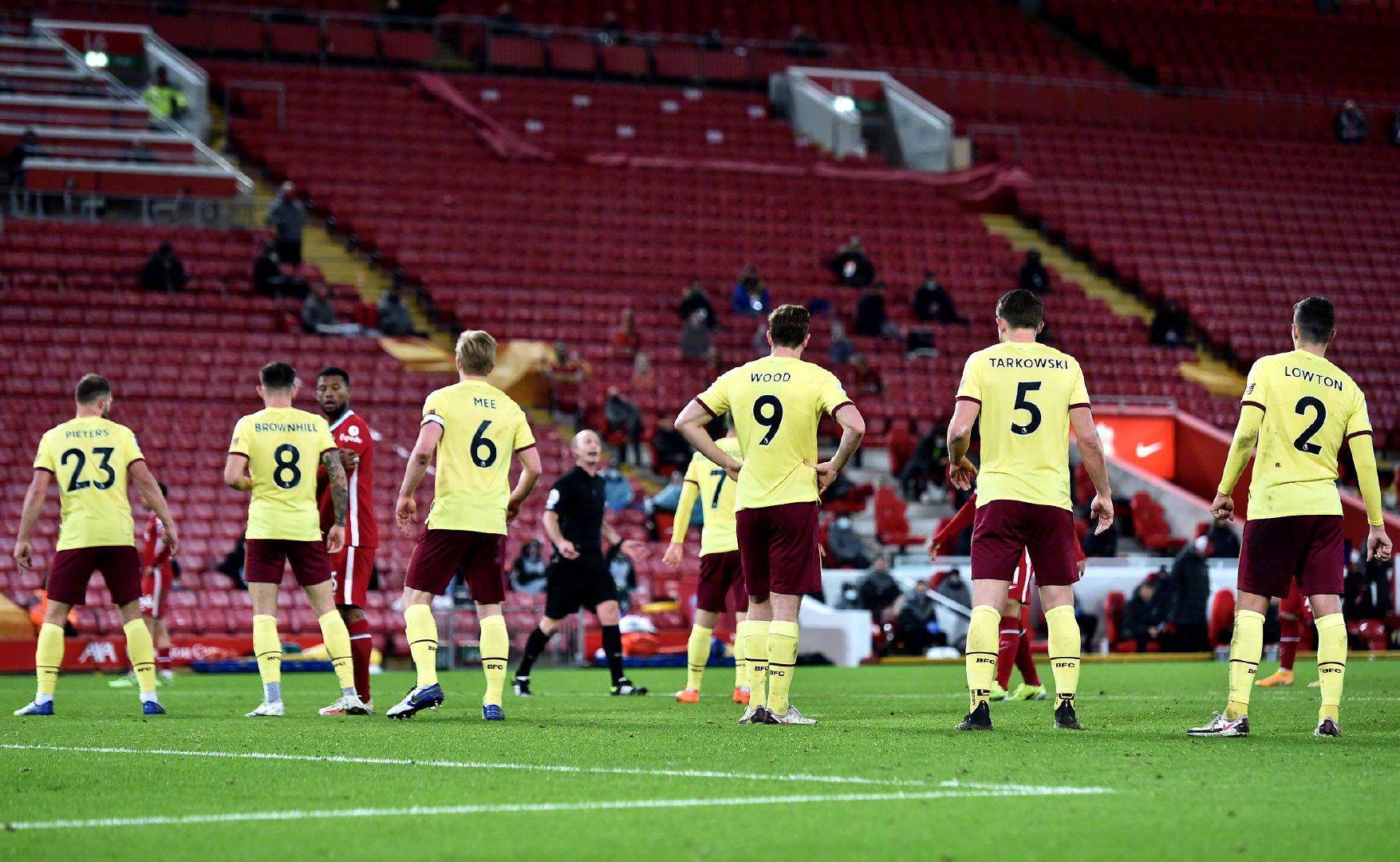 谁更具杀伤 谁更具杀伤