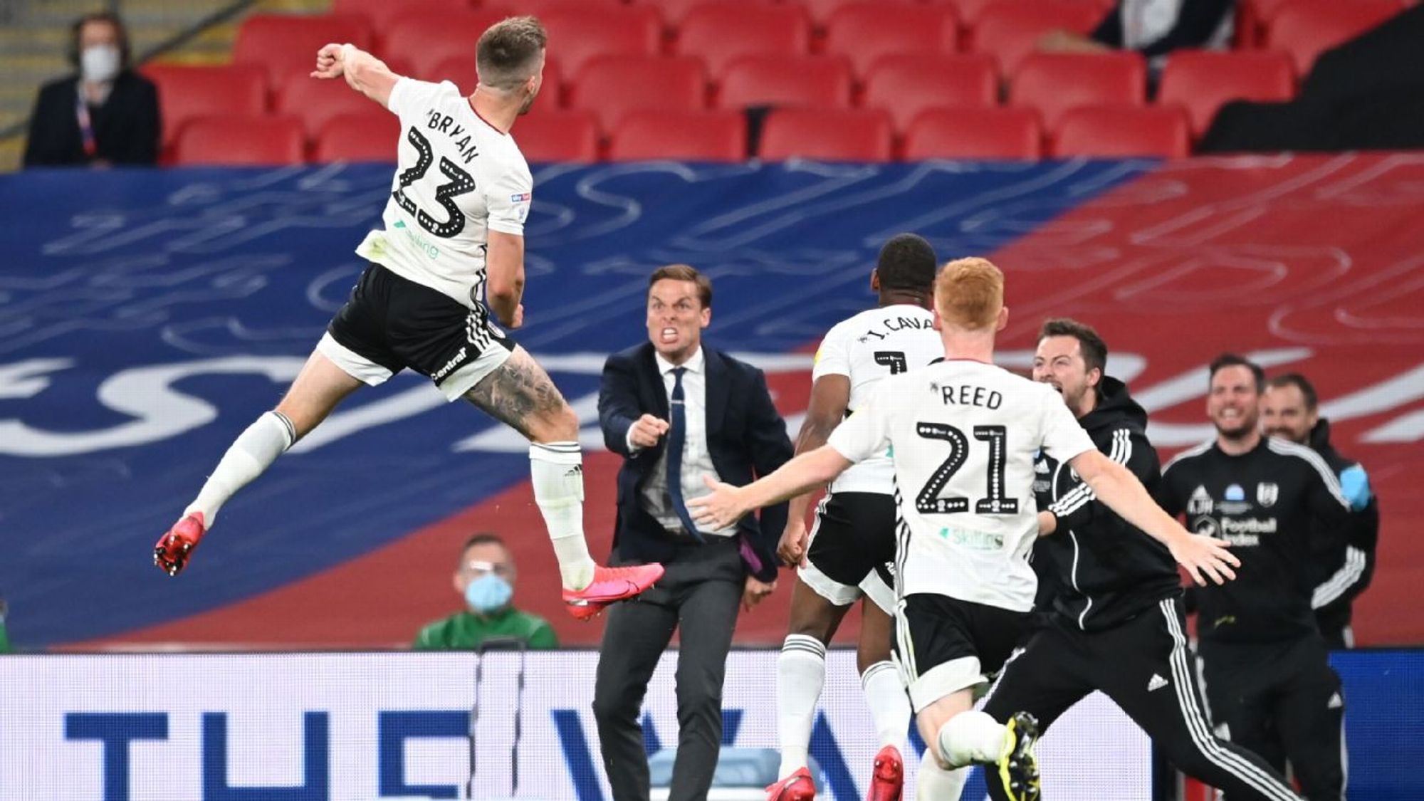 世锦赛冠军 世锦赛冠军