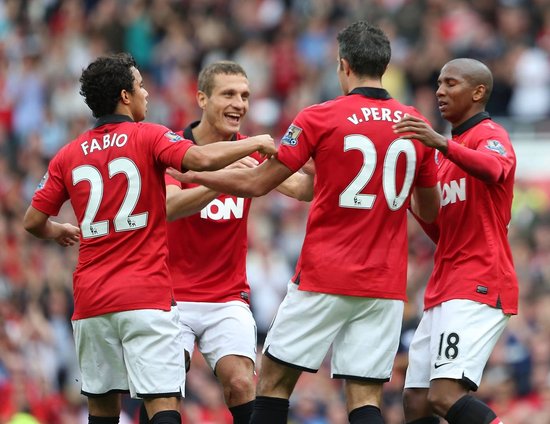 詹姆斯的告 詹姆斯的告