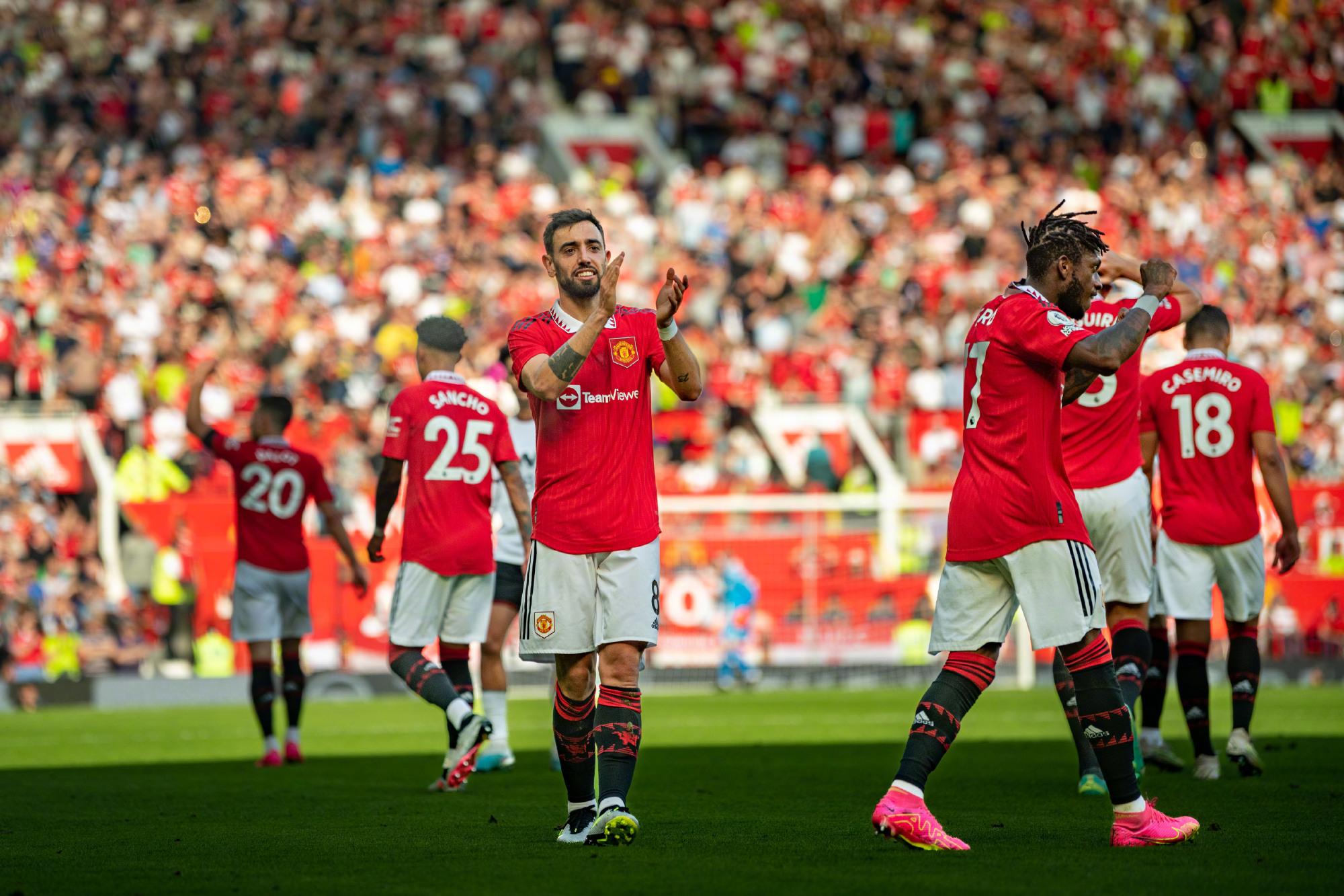 又能在未来 又能在未来