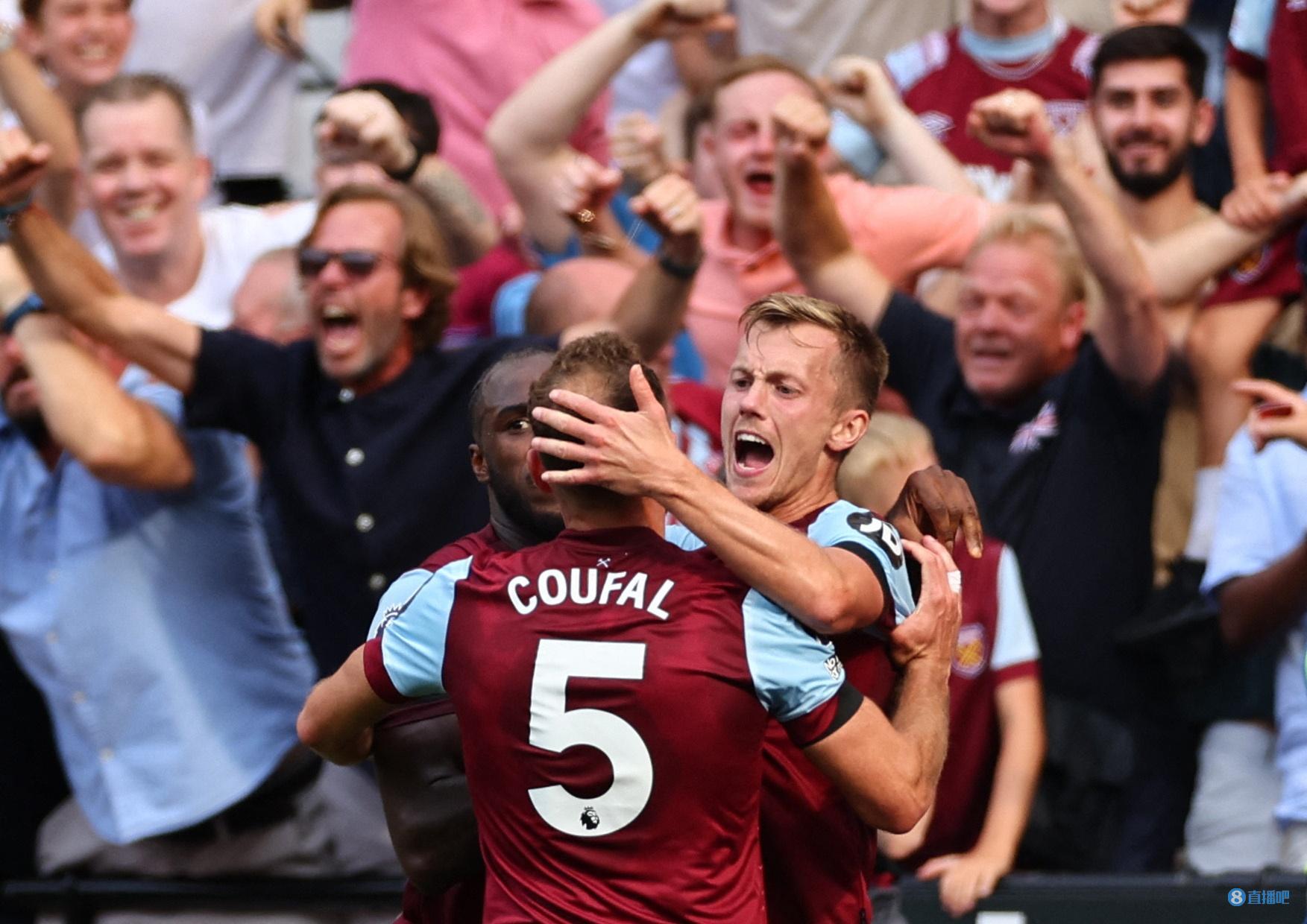 布局与个人 布局与个人