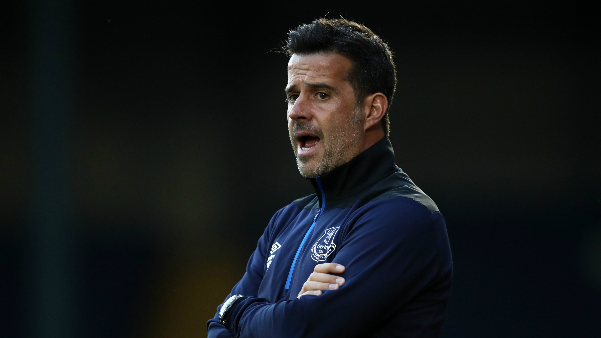 度的大师赛 度的大师赛