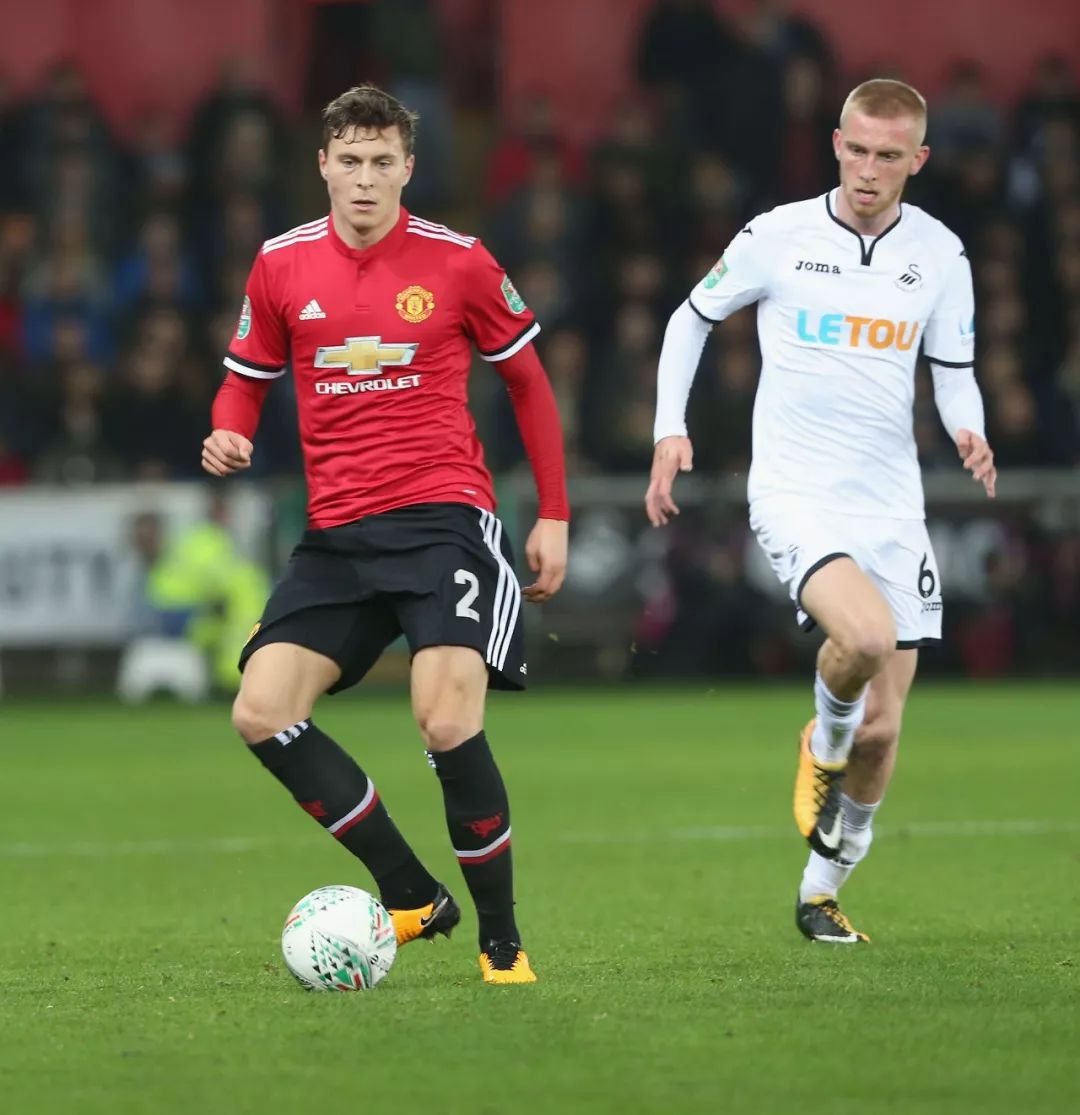 决策透明度 决策透明度