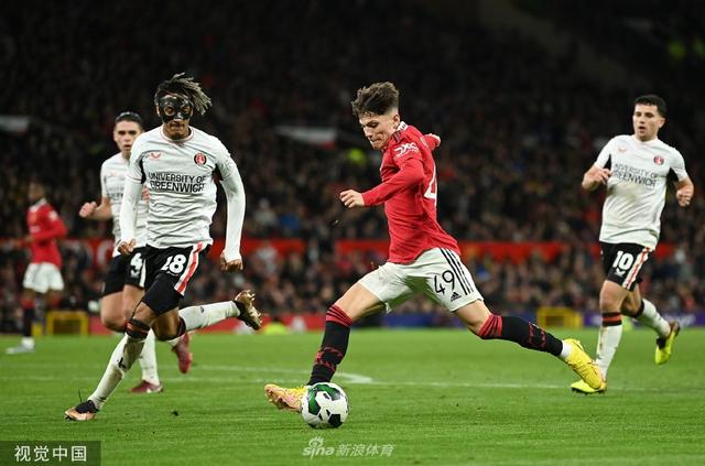 赛中成长 赛中成长