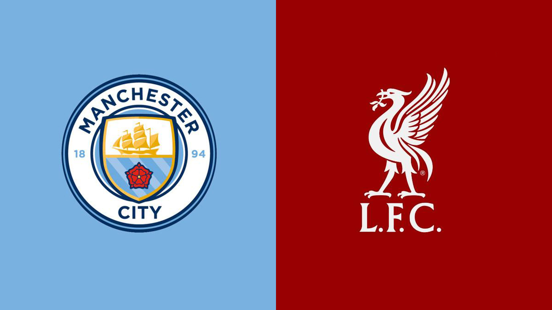 安排了不同 安排了不同