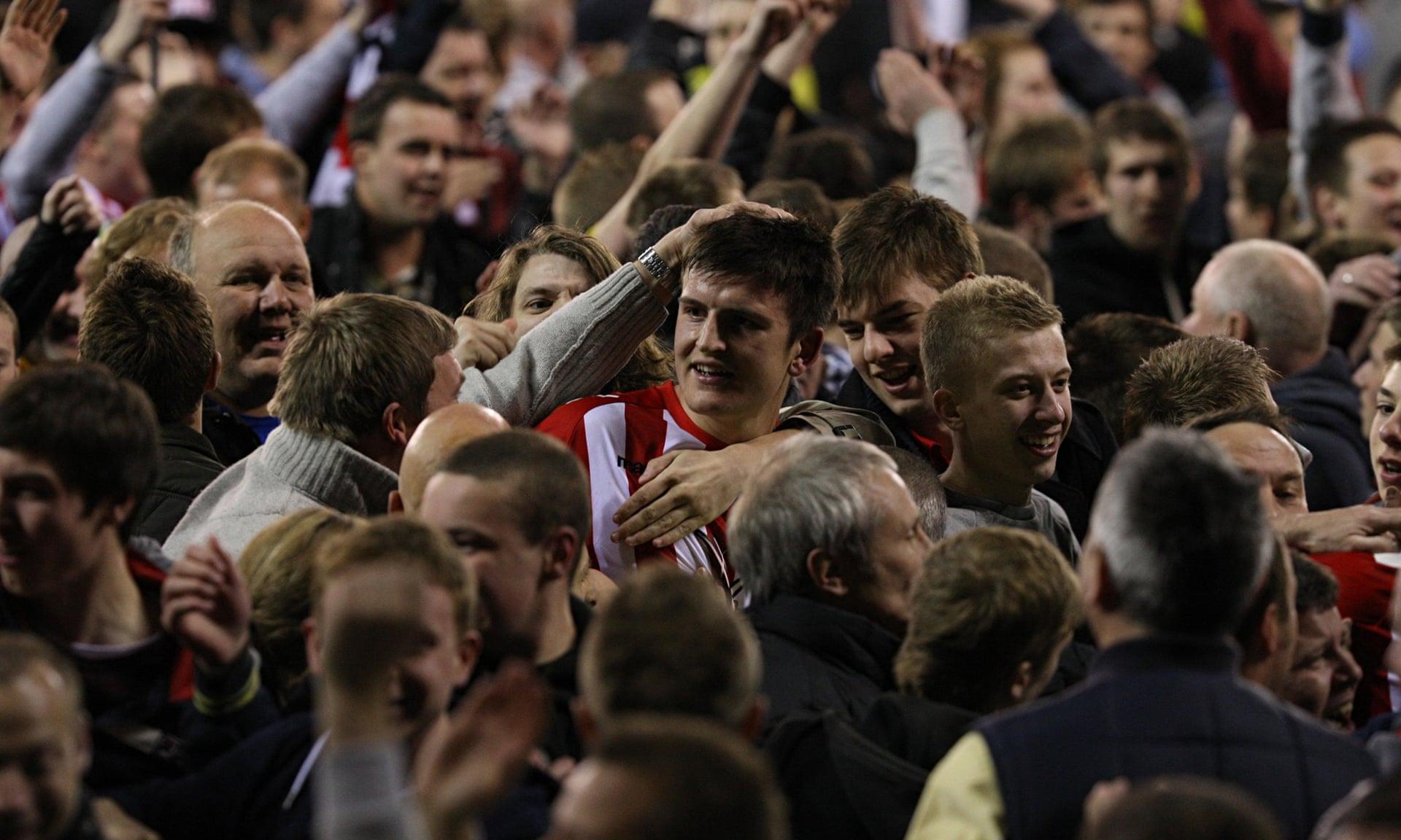 战术多样化 战术多样化