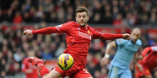 作为中国女 作为中国女