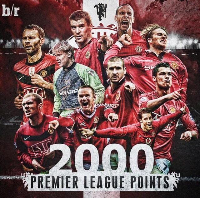 一硬通货 一硬通货