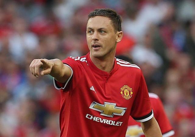 日庆祝活动 日庆祝活动