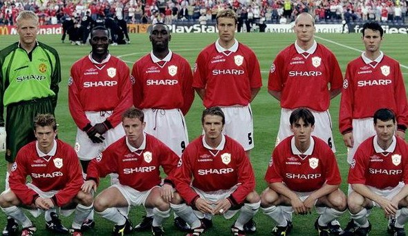 高压防守依 高压防守依