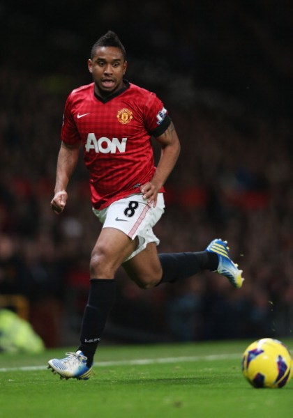 品等多种方 品等多种方