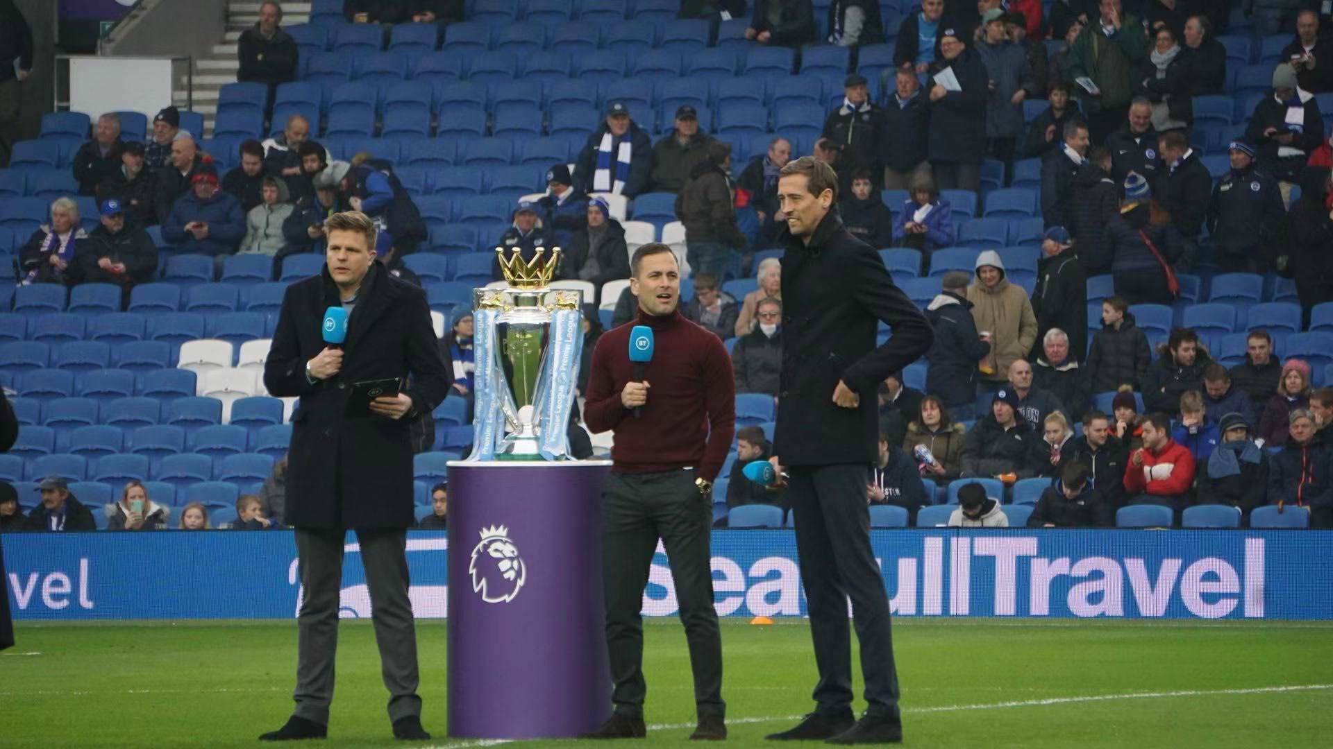 曼城主帅瓜 曼城主帅瓜