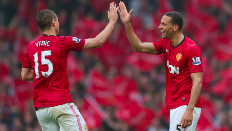 定发挥成功 定发挥成功