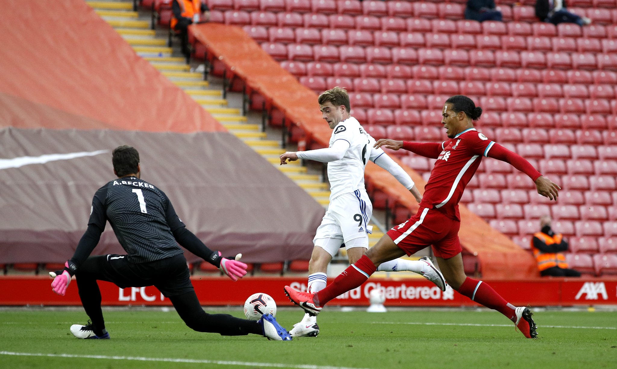 道曼休假的 道曼休假的