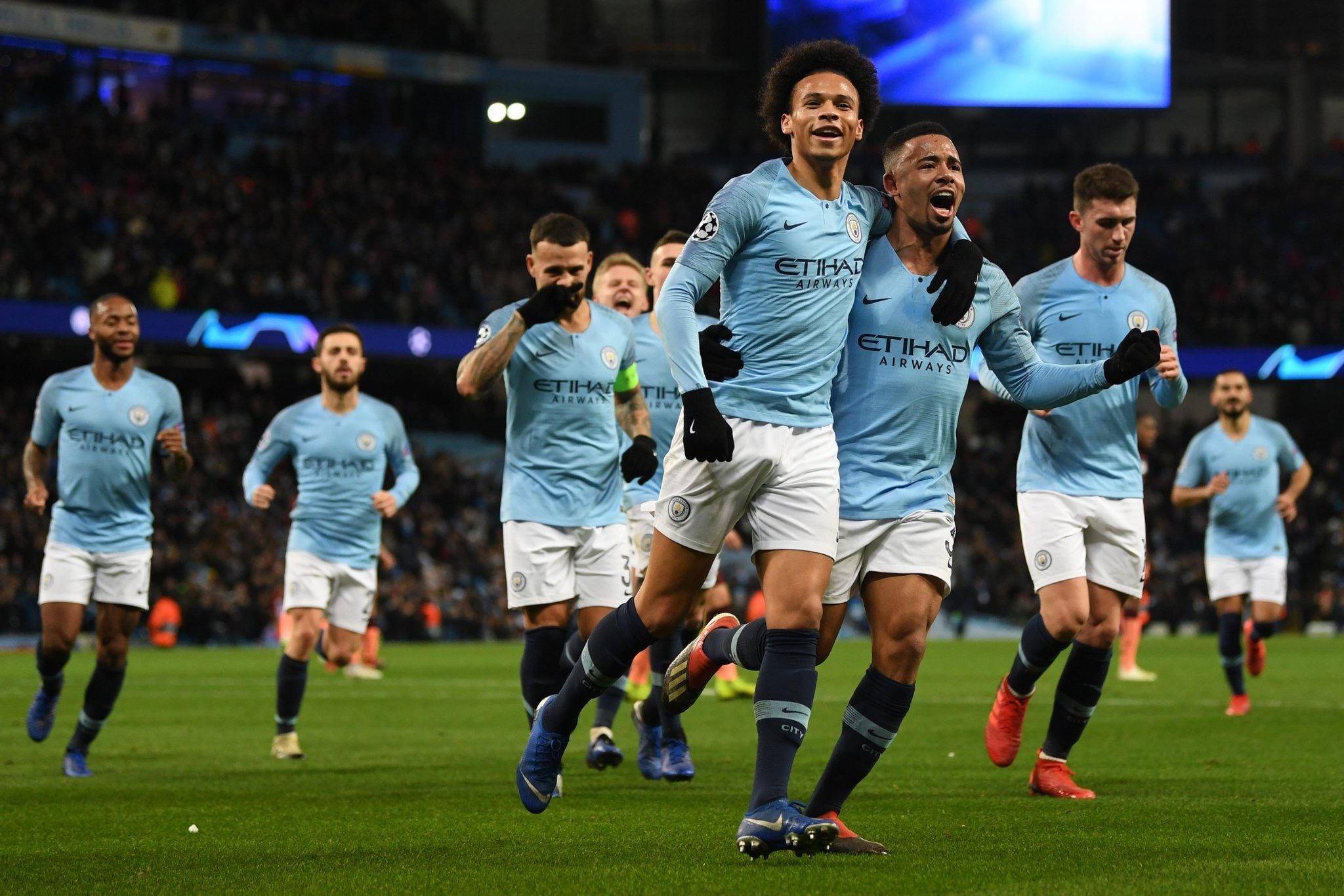 启动收购 启动收购