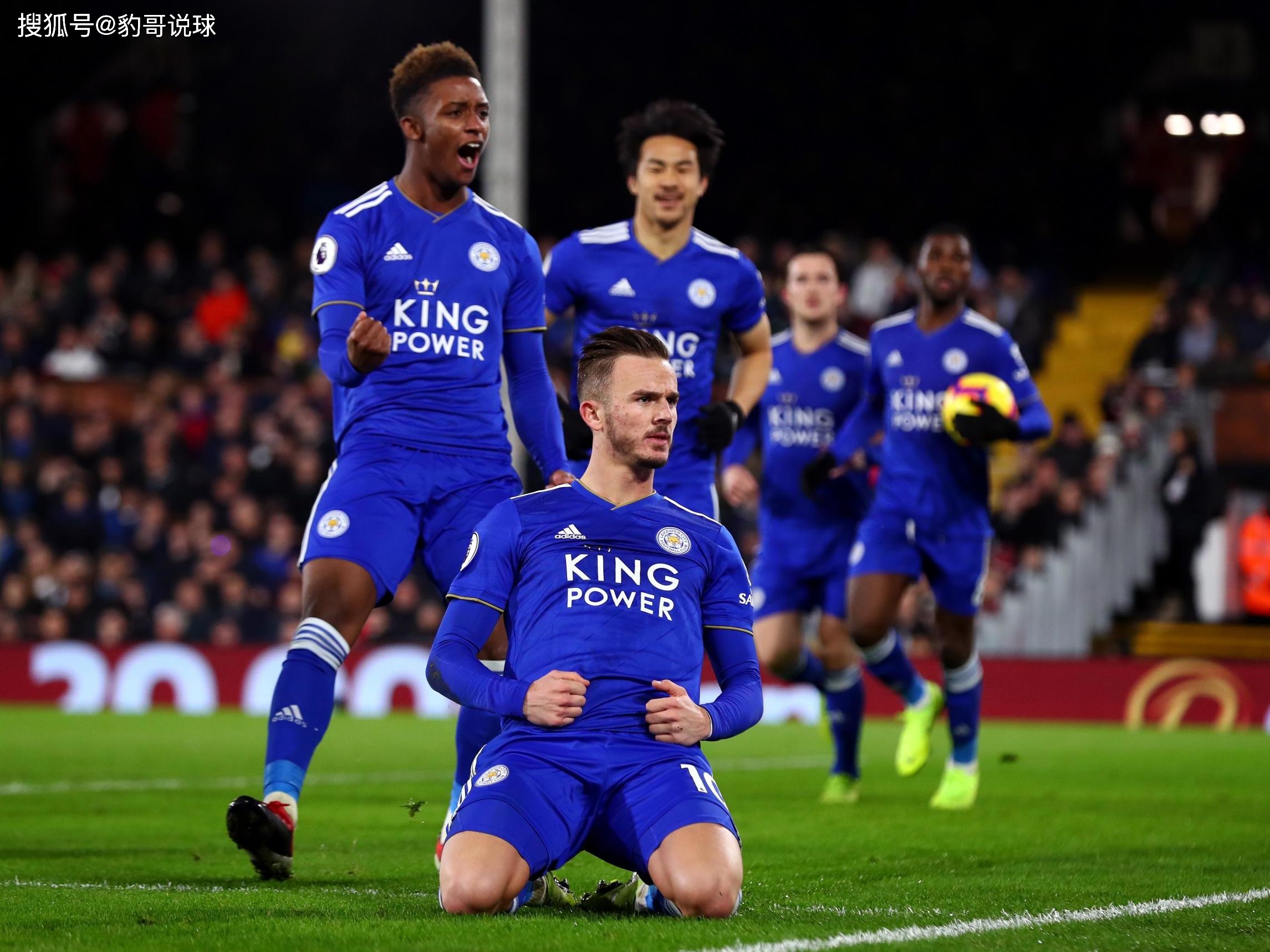 和快速的进 和快速的进