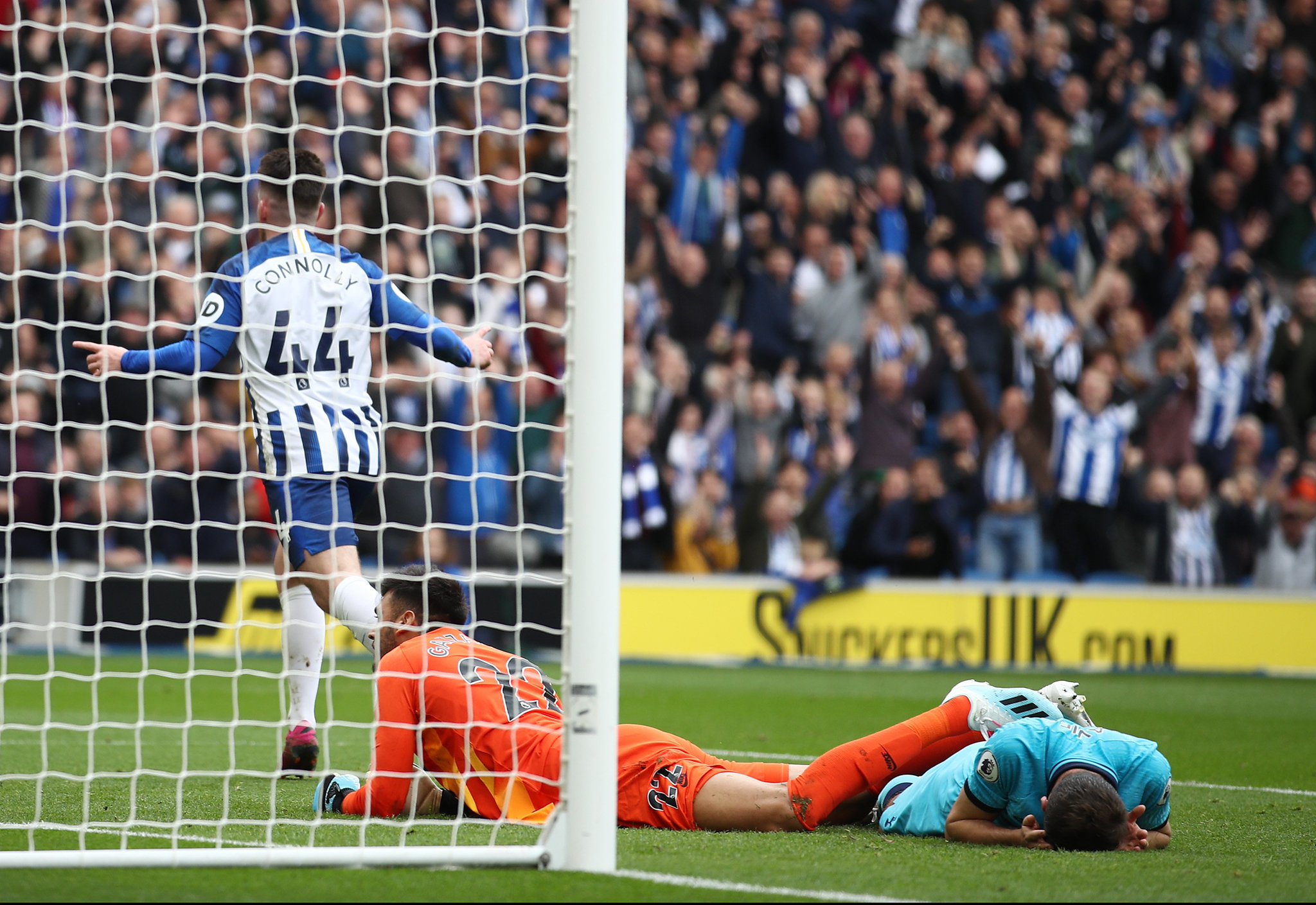 比赛方式 比赛方式