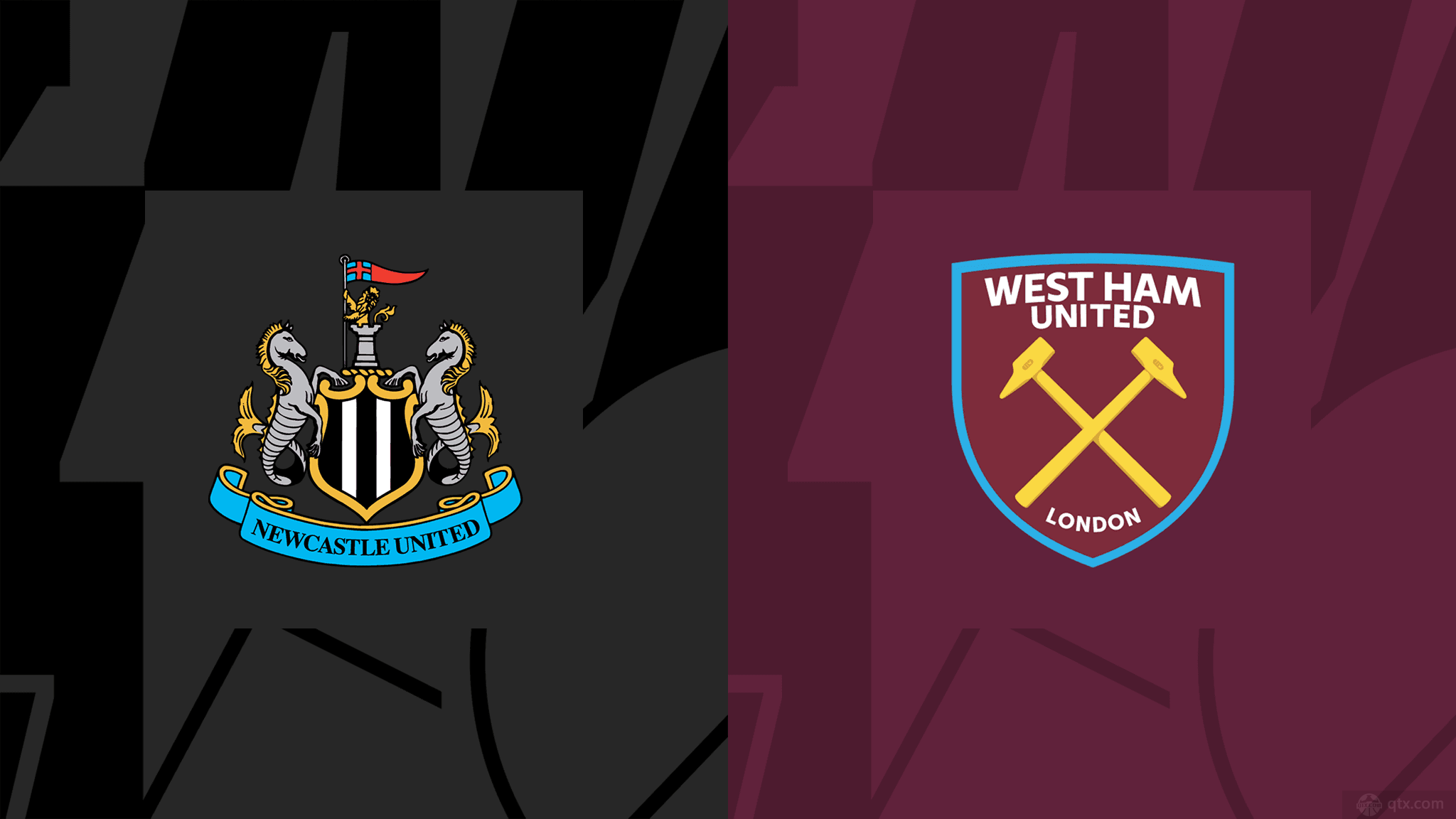 训练和适应 训练和适应