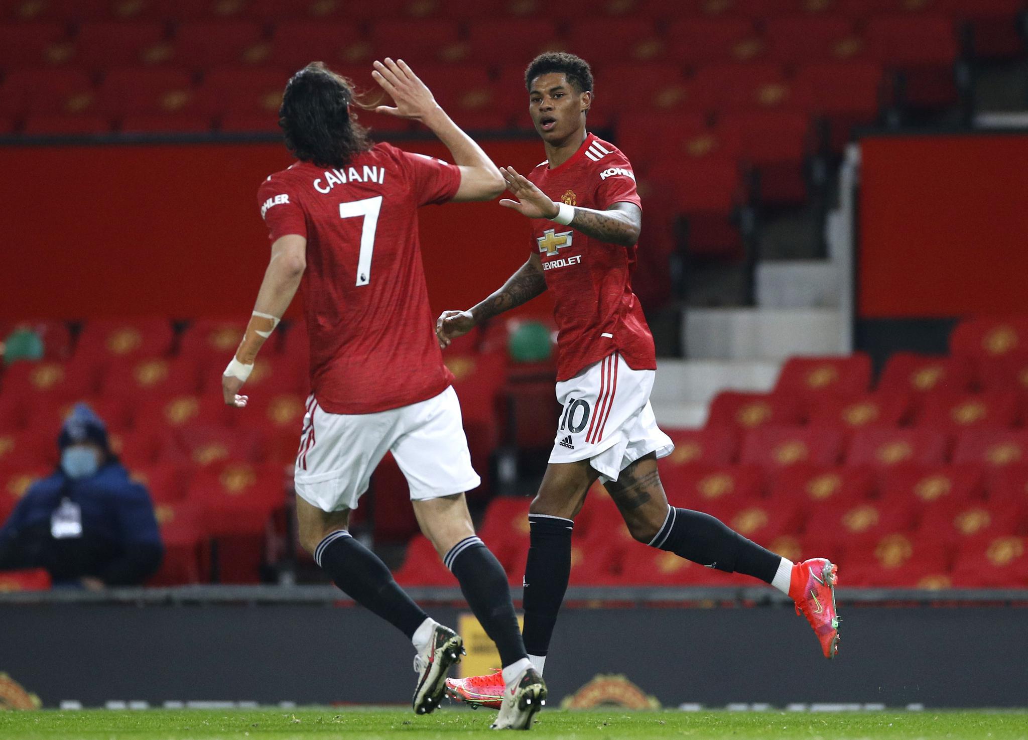 如果你曾关 如果你曾关