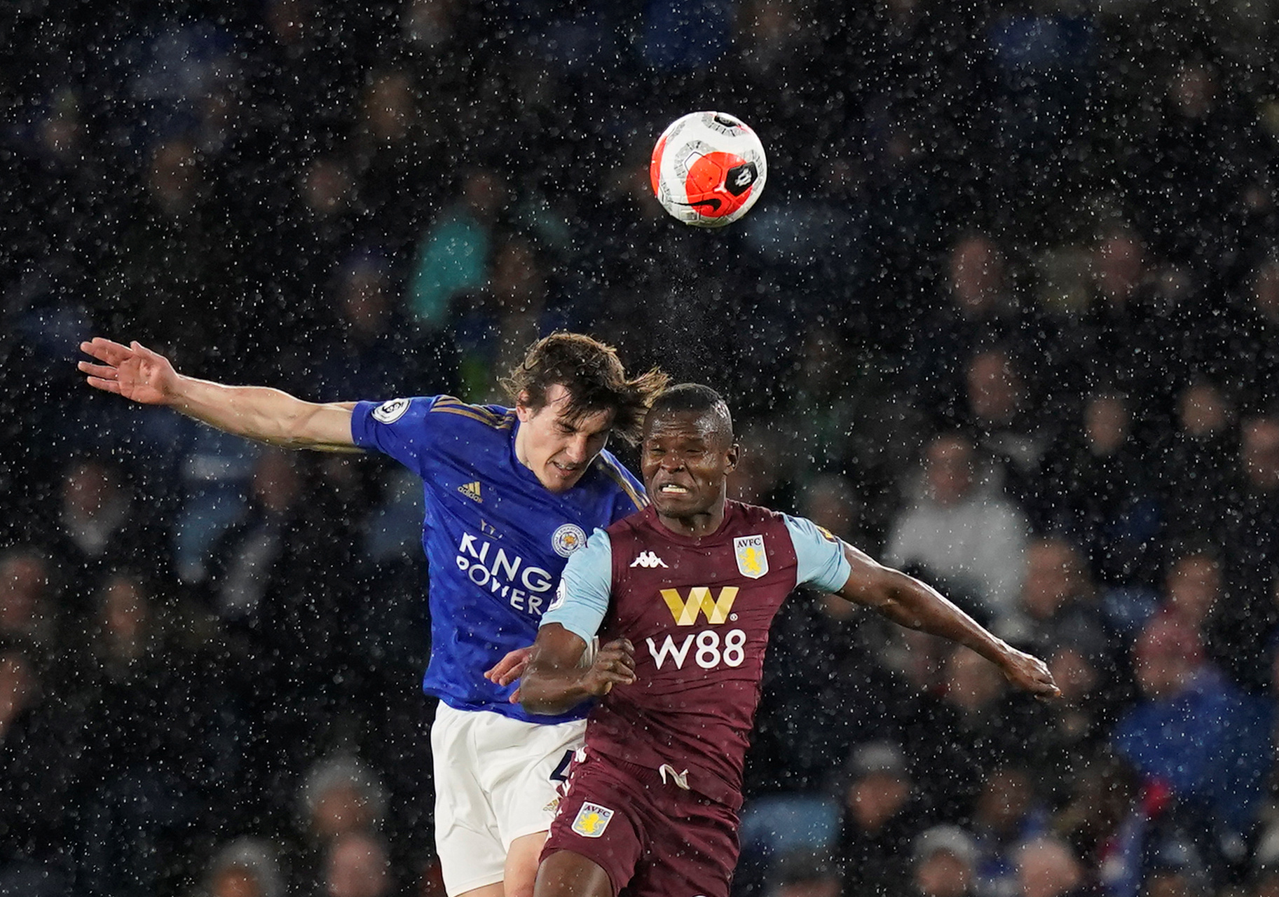 竞争力不仅 竞争力不仅