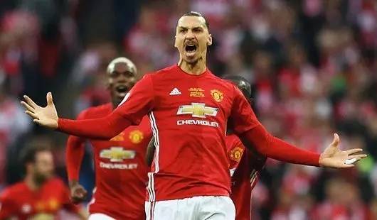 在困难中学 在困难中学