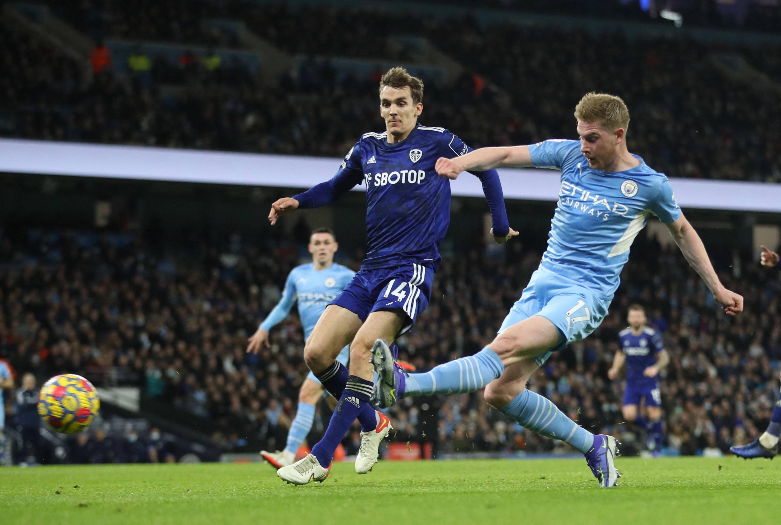 开拓者交易 开拓者交易