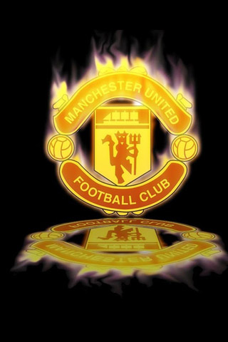 卫冕冠军总 卫冕冠军总